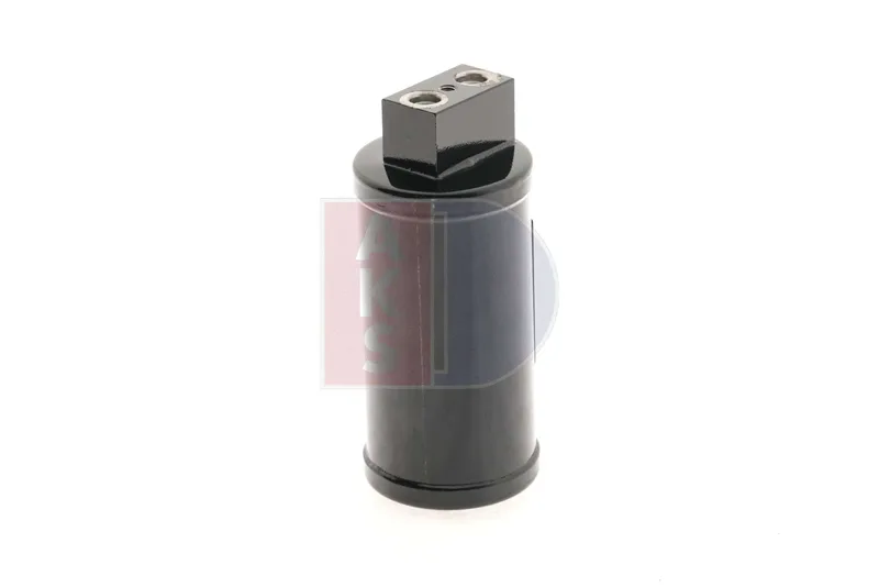 800678N Uscator,aer conditionat AKS DASIS