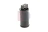 800678N Uscator,aer conditionat AKS DASIS