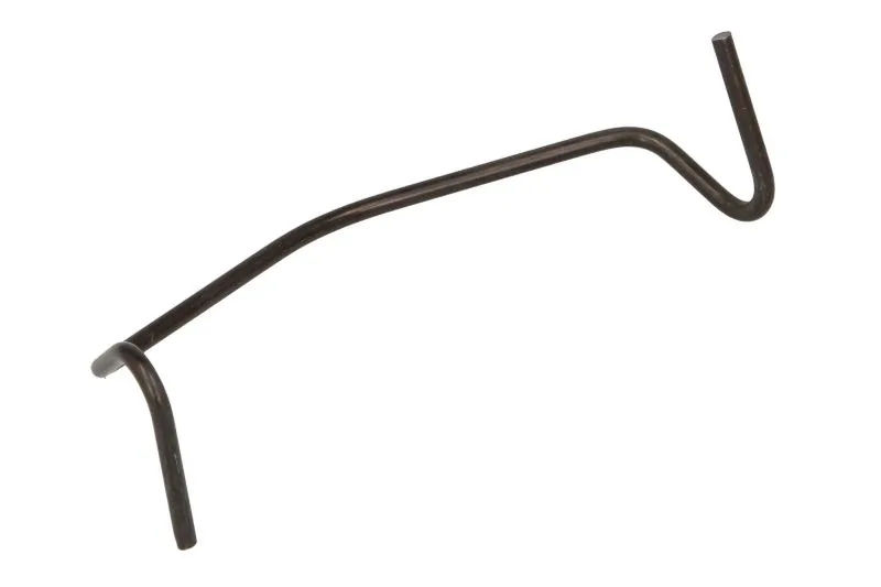 1523084-EXC Siguranta EXCAMEC