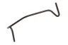 1523084-EXC Siguranta EXCAMEC