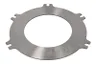 02-AG070 Disc frana SBP
