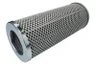 Filtru, sistem hidraulic primar