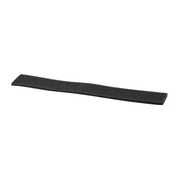 SKL46190/2 Filtru, aer habitaclu SF