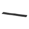 SKL46190/2 Filtru, aer habitaclu SF