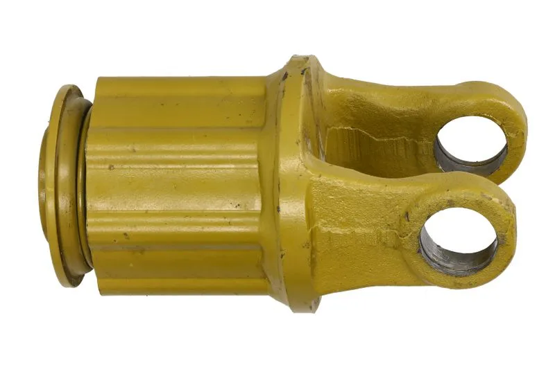 PTO-AG-277 Elemente de arbore APP BTA