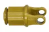 PTO-AG-277 Elemente de arbore APP BTA