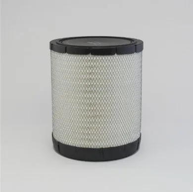 Filtru aer