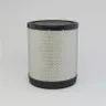 SL83059 Filtru aer SF