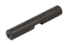 116369-CR Set reparatie, diferential CARRARO