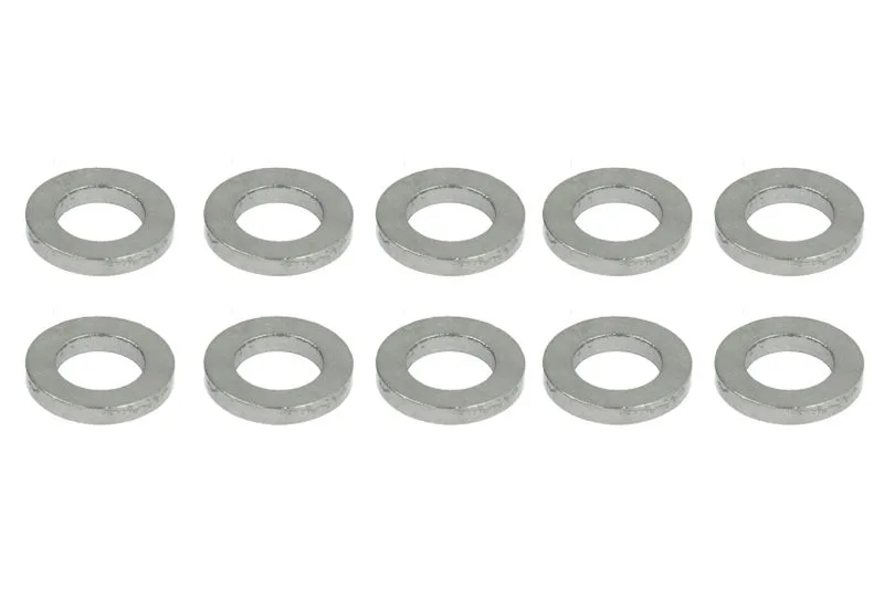 B06440 SET 10 Inel etansare, injector ELRING