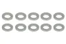 B06440 SET 10 Inel etansare, injector ELRING