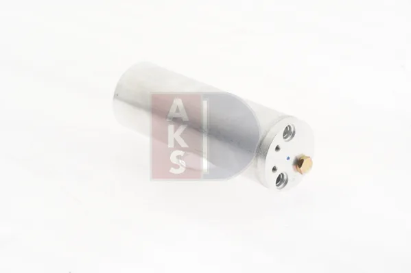800132N Uscator,aer conditionat AKS DASIS