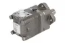151F0501 Motoreductor hidraulic WHITE