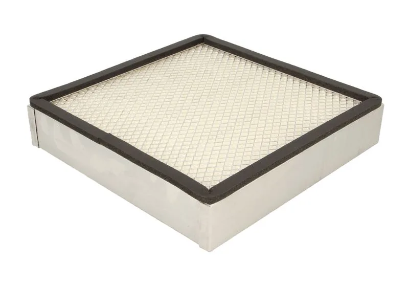 Filtru, aer habitaclu