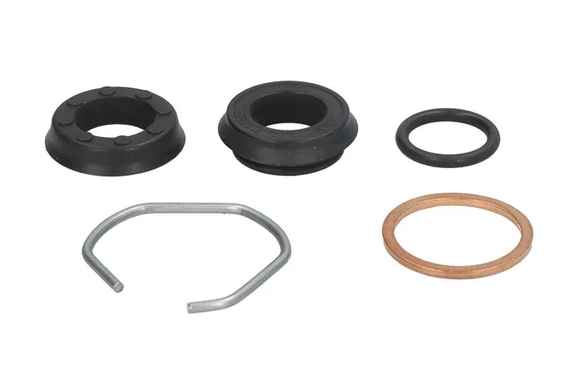 Set reparatie, pompa centrala frana