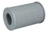 HD 834 Filtru, sistem hidraulic primar MANN-FILTER