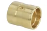 808-00176-AN TUZ alte elemente de suspensie ANAC MAKINA