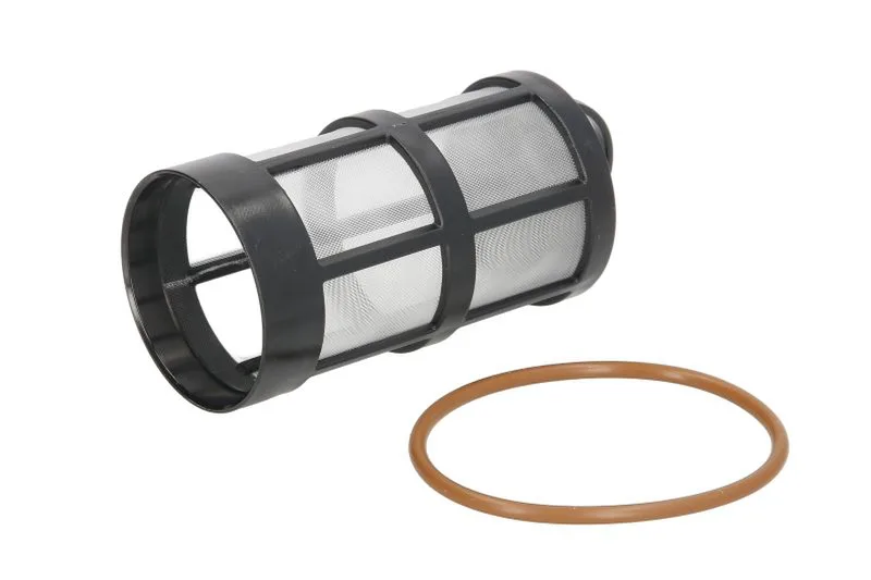 FF5768 Filtru combustibil FLEETGUARD