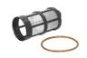 FF5768 Filtru combustibil FLEETGUARD