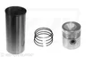 VPB9615 Set raparatii, piston/bucsa cursa cilindru VAPORMATIC