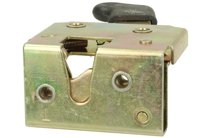 JD-AG-036 Incuietoare usa PACOL