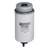 H578WK D938 Filtru combustibil HENGST
