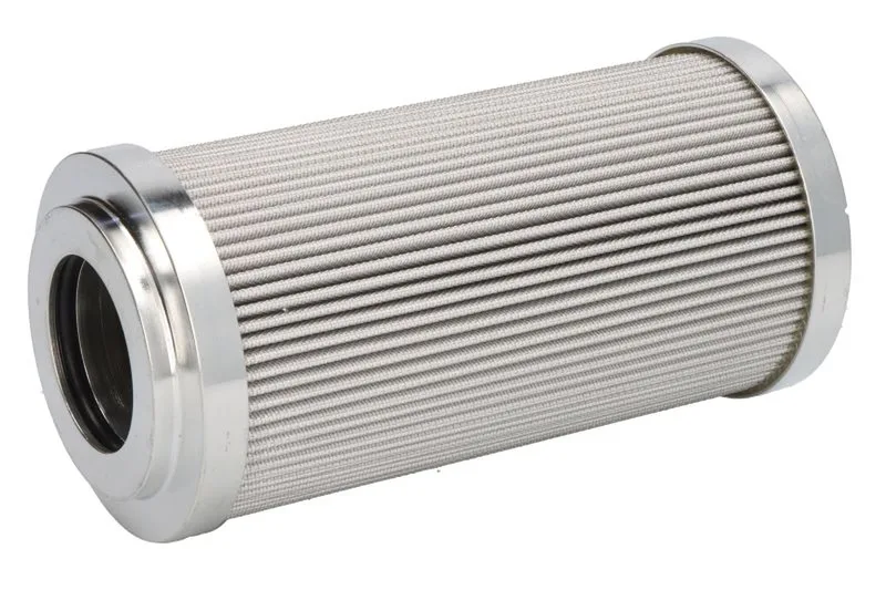HY15685 Filtru, sistem hidraulic primar SF