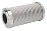 HY15685 Filtru, sistem hidraulic primar SF