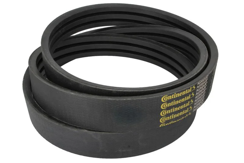 403.022.3C Curea transmisie CONTITECH