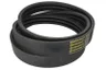 403.022.3C Curea transmisie CONTITECH