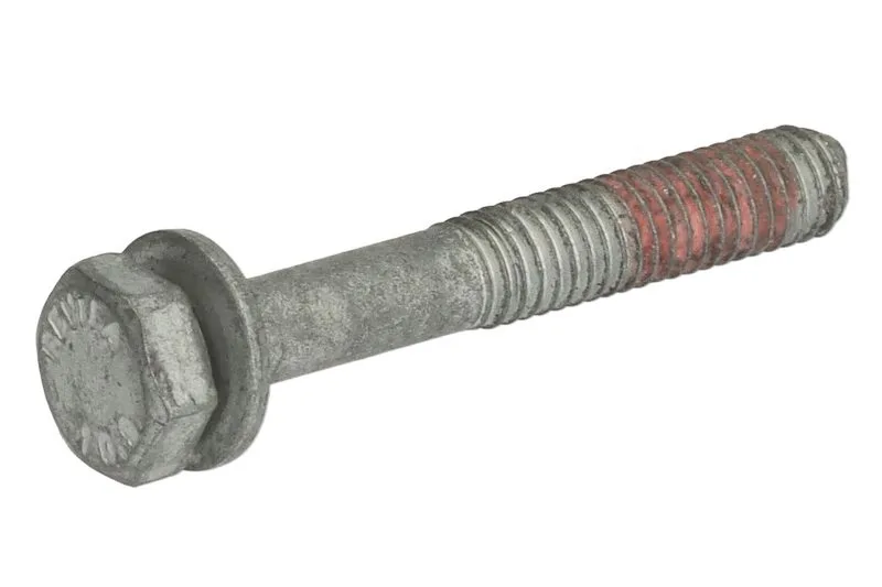 Surub chiulasa
