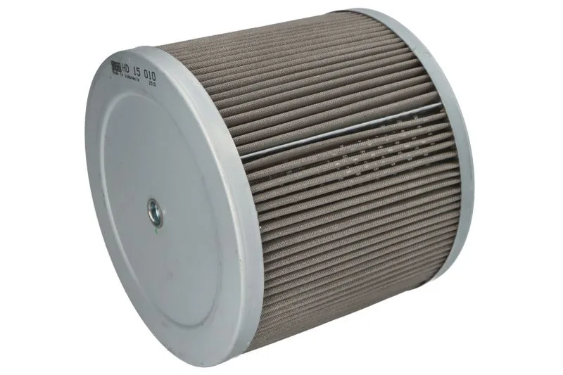 Filtru, sistem hidraulic primar
