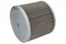 HD 15 010 Filtru, sistem hidraulic primar MANN-FILTER