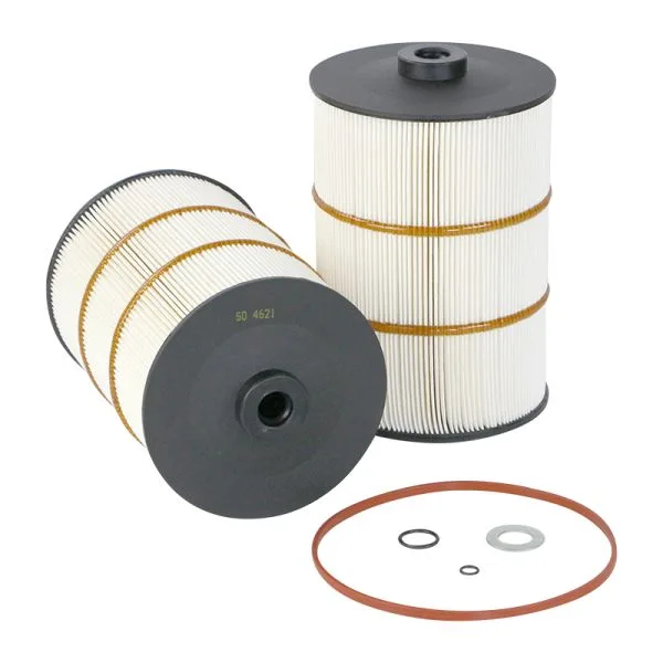 SO4621 Filtru ulei SF