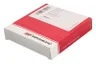 VPB4034 Set segmenti piston VAPORMATIC