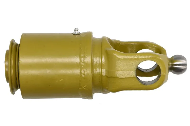 PTO-AG-315 Elemente de arbore APP BTA