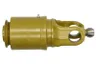 PTO-AG-315 Elemente de arbore APP BTA