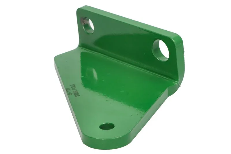 STR-15A384 Side lashing, stabiliser S-TR