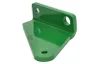 STR-15A384 Side lashing, stabiliser S-TR