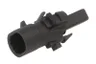 AG 0939 Senzor,temperatura lichid de racire AKUSAN