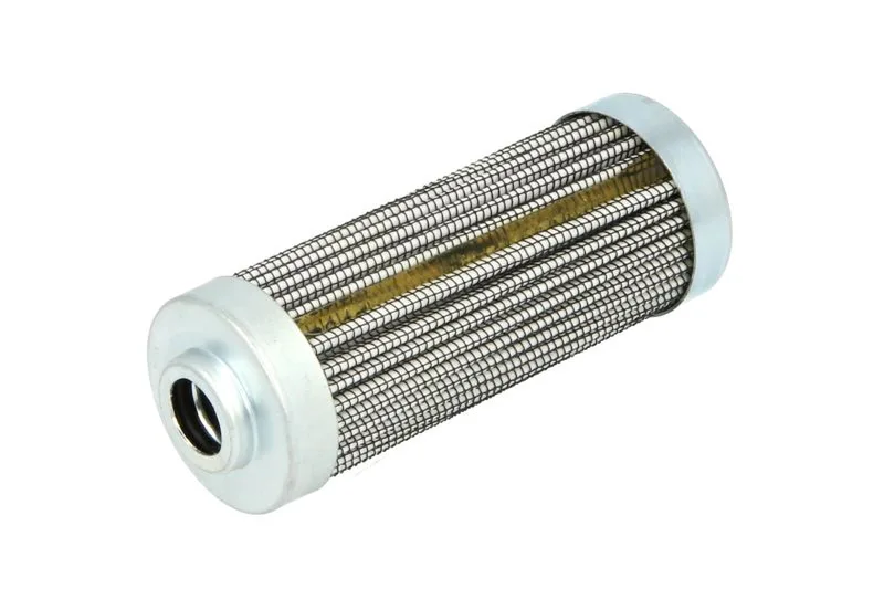 Filtru, sistem hidraulic primar