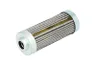 Filtru, sistem hidraulic primar