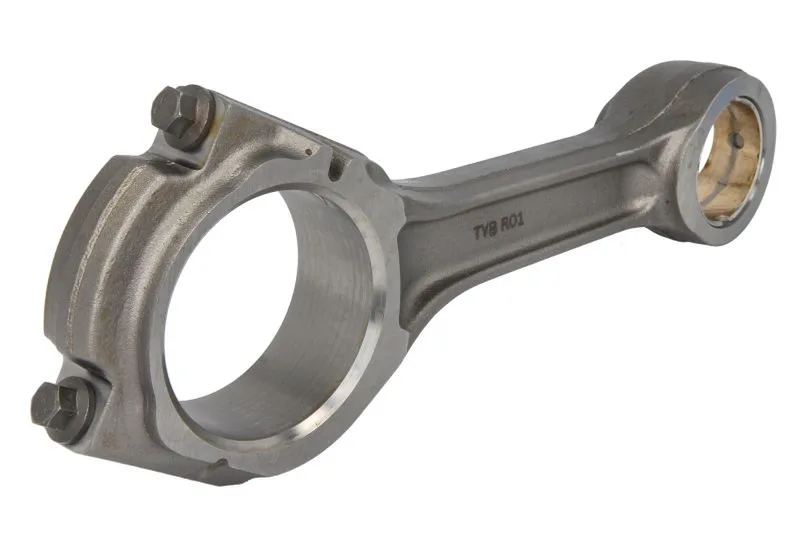 ENT072508 Biela ENGITECH
