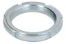 23353 Set reparatie, bara stabilizatoare CARRARO