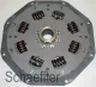 Disc ambreiaj