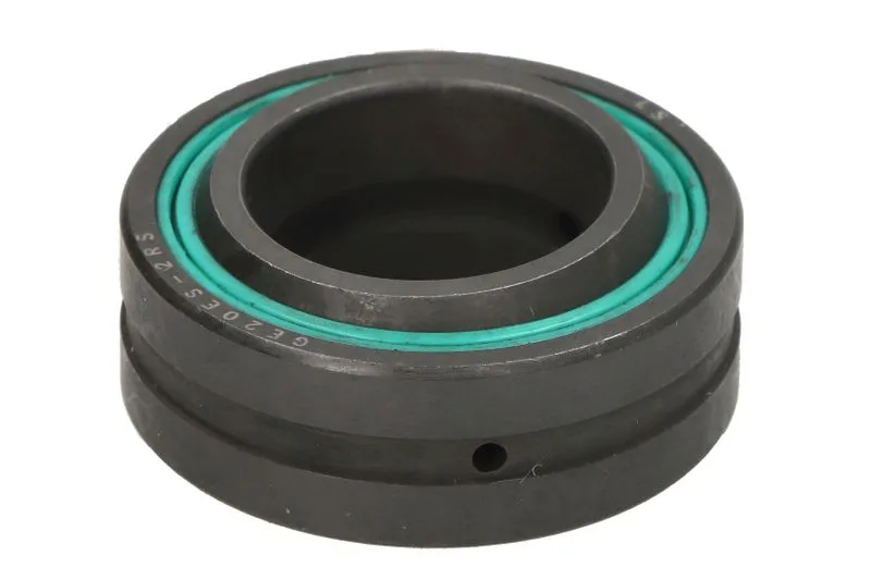 GE20-ES-2RS Rulment TIMKEN