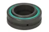 GE20-ES-2RS Rulment TIMKEN