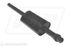 VPE8046 Racord evacuare VAPORMATIC