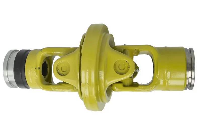 PTO-AG-561 Elemente de arbore APP BTA