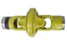 PTO-AG-561 Elemente de arbore APP BTA